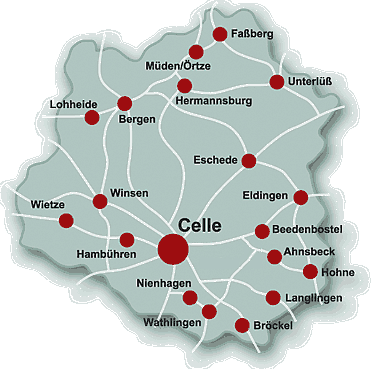 map_2