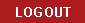 Logout Leserkonto