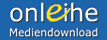 Online Mediendownload